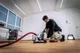 Торцовочная пила Metabo KS 216 M (610216000) - изображение 9