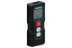 Лазерный дальномер Metabo LD 30 в чехле (606162000) - изображение 1