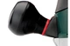 Вибрационная шлифмашина Metabo SRE 4350 TurboTec (611350000) - изображение 5