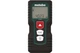 Лазерный дальномер Metabo LD 30 в чехле (606162000) - изображение 2