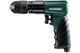 Пневматичний дриль Metabo DB 10 (604120000) - зображення 2