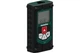 Лазерний далекомір Metabo LD 60 в чохлі (606163000) - зображення 1
