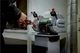 Точило Metabo DS 150 M (604150000) - изображение 3