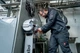 Точило Metabo DS 200 PLUS (604200000) - изображение 2