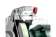 Точило Metabo DS 150 PLUS (604160000) - изображение 2
