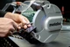 Точило Metabo DS 200 PLUS (604200000) - изображение 8