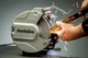 Точило Metabo DS 150 PLUS (604160000) - изображение 8