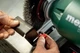 Точило Metabo DSD 200 PLUS (604210000) - изображение 6