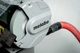 Точило Metabo DSD 200 PLUS (604210000) - изображение 7