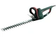 Кусторез Metabo HS 8755 (608755000) - изображение 1
