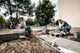 Кутова шліфмашина Metabo WEA 26-230 MVT QUICK (606476000) - зображення 4