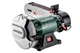 Комбінований точильний верстат Metabo BS 200 PLUS (604220000) - зображення 1