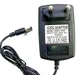 Блок питания&nbsp;сетевой зарядное устройство Happy Home AC/DC Adapter Input AC 100-240V Output DC 12V 3A EU - изображение 2