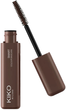 Tusz do rzęs Kiko Milano Smart Colour Mascara 04 Warm Brown 8 ml (8025272627306) - obraz 1