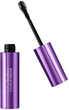 Tusz do rzęs Kiko Milano False Lashes Concentrate Volume Top Coat Mascara 12 ml (8025272620635) - obraz 1