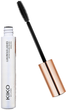 Tusz do rzęs Kiko Milano Luxurious Lashes Extra Volume Brush Mascara 11 ml (8025272926393) - obraz 1