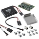 Плата расширения LSI CacheVault LSICVM02 Accessory kit for 9361 and 9380 series (05-25444-00/LSICVM02/LSI00418) - изображение 2
