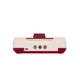 Игровая консоль 2E Ігрова консоль 2Е 8bit AV (2 дротових геймпада, 298 ігор) (2E8BAVWD288) - изображение 8