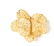 Чипсы Calbee Kataage Potato Chips Black Pepper Taete 65г - изображение 2