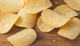 Чіпси Pringles Philly Cheesesteak 158г - зображення 4