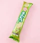 Гороховые чипсы Bourbon Petit Green Pea Chips Salt Taste 37г - изображение 3