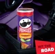 Чіпси Pringles Enchilada Adobada Potato 158г - зображення 2