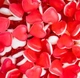 Желейные сердечки Haribo Love Hearts 160г - изображение 2