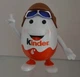 Игрушка Kinder Kinderino Pilot Пилот 140г - изображение 5