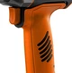 Гайковерт пневматический ударный 3/4", 2000 Nm NEO tools 14-008 - изображение 3
