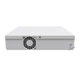 Коммутатор MikroTik CRS310-8G+2S+IN (8x2,5GE LAN, 2xSFP+, L3, настольный) - изображение 3