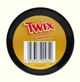 Шоколадная паста Mars Twix Brotaufstrich 350г - изображение 2
