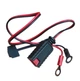 Зарядное устройство MastAK MW-C01M (6v и 12v) - изображение 4