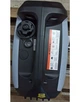 Генератор инверторный ARUNA GEN 2000 INVERTER COMFORT - изображение 6