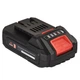 Батарея аккумуляторная Vitals Master ASL 1820 SmartLine+ - изображение 5