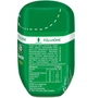 Драже TicTac Sprite 98г - зображення 2