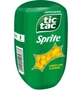 Драже TicTac Sprite 98г - зображення 3