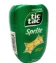 Драже TicTac Sprite 98г - зображення 4