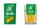 Драже TicTac Sprite 49г - зображення 3