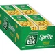 Драже TicTac Sprite 49г - зображення 4