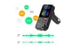 ФМ-модулятор Music Tuner FMT-93BT - изображение 3