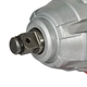 Гайковерт акумуляторний Vitals AT 1825 Kit SmartLine+ (184448) - зображення 7
