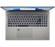 Новий ноутбук Acer Aspire Vero / i7-1195G7 / 12 GB ОЗП / SSD 512 GB / IPS EKO / для бизнеса - изображение 5