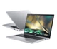 Ноутбук Acer Aspire 3 / AMD Ryzen™ 5 7520U / 16 ГБ / 960 / AMD Radeon™ 610M / матовый, LED, IPS / для дома и офиса - зображення 2