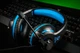 Навушники RZTK HP 100 Blue - зображення 5