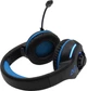Навушники RZTK HP 100 Blue - зображення 8