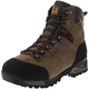 Черевики Harkila Forest Hunter GTX Mid 44р Willow green - зображення 1