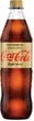 Напій Coca-Cola Light Koffeinfrei 1 л - зображення 1