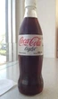 Напій Coca-Cola Light Koffeinfrei 1 л - зображення 3