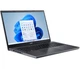 Ноутбук Acer Aspire 5 / AMD Ryzen™ 5 5500U / 16 GB ОЗП / Накопитель 512 GB + 1 Tb / матовый, LED, IPS / AMD Radeon™ Graphics / для дома - изображение 4