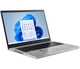 Ноутбук Acer Aspire Vero / Intel Core i5-1155G7 / RAM 12 ГБ (DDR4, 3200 МГц)/ SSD 960 ГБ/ 15,6" Матовий, LED, IPS - изображение 4